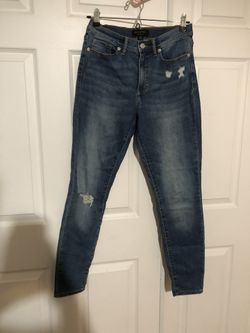Banana Republic Jeans
