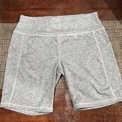 Women’s Athletic  Shorts