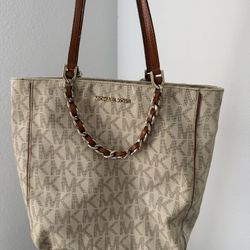 MK Purse