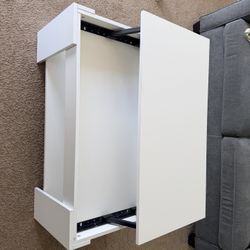 Coffee Table For Sale 