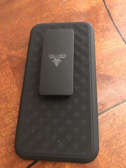 IPhone 6 Case
