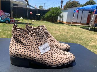 Women Boots