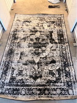 5x8 ft rug