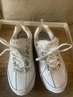 Fila women tennis