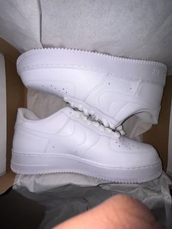 Af1