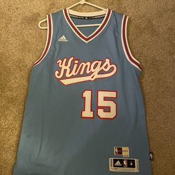 DeMarcus Cousins Jersey
