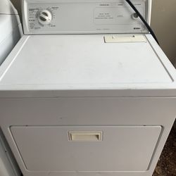 Dryers For Sale