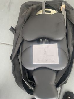 Therapy Chair