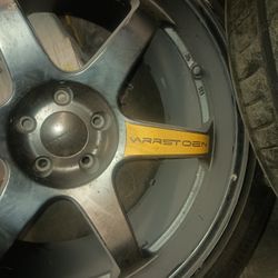 Tires 