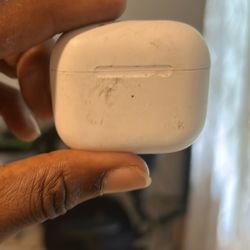 Apple AirPods 3rd Gen