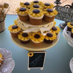 Los Tinajones Event Party Place. Celebra tu fiesta