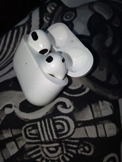 Airpods 4