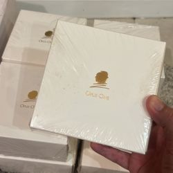 Opus One : A Unique Expression of Place / To Kalon North