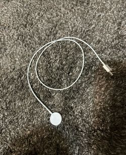 Apple Watch Charger