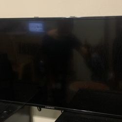 TV PLUS New Remote (with Box)