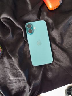 Iphone16