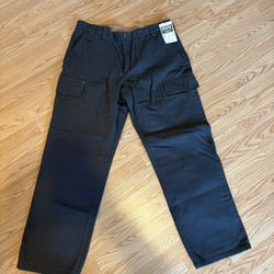 Duluth Trading pants