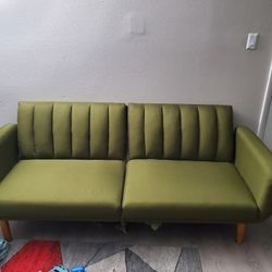 Sofa Futon