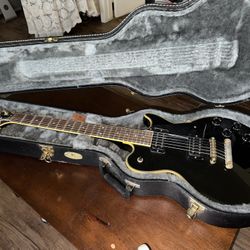 Electra SLM X210 Electric Guitar