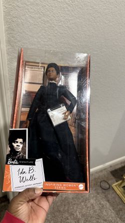 Collectors