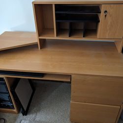 Computer Desk For Sale