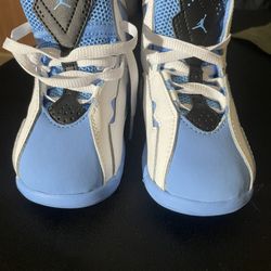 Brand New 6.5 Toddlers $28