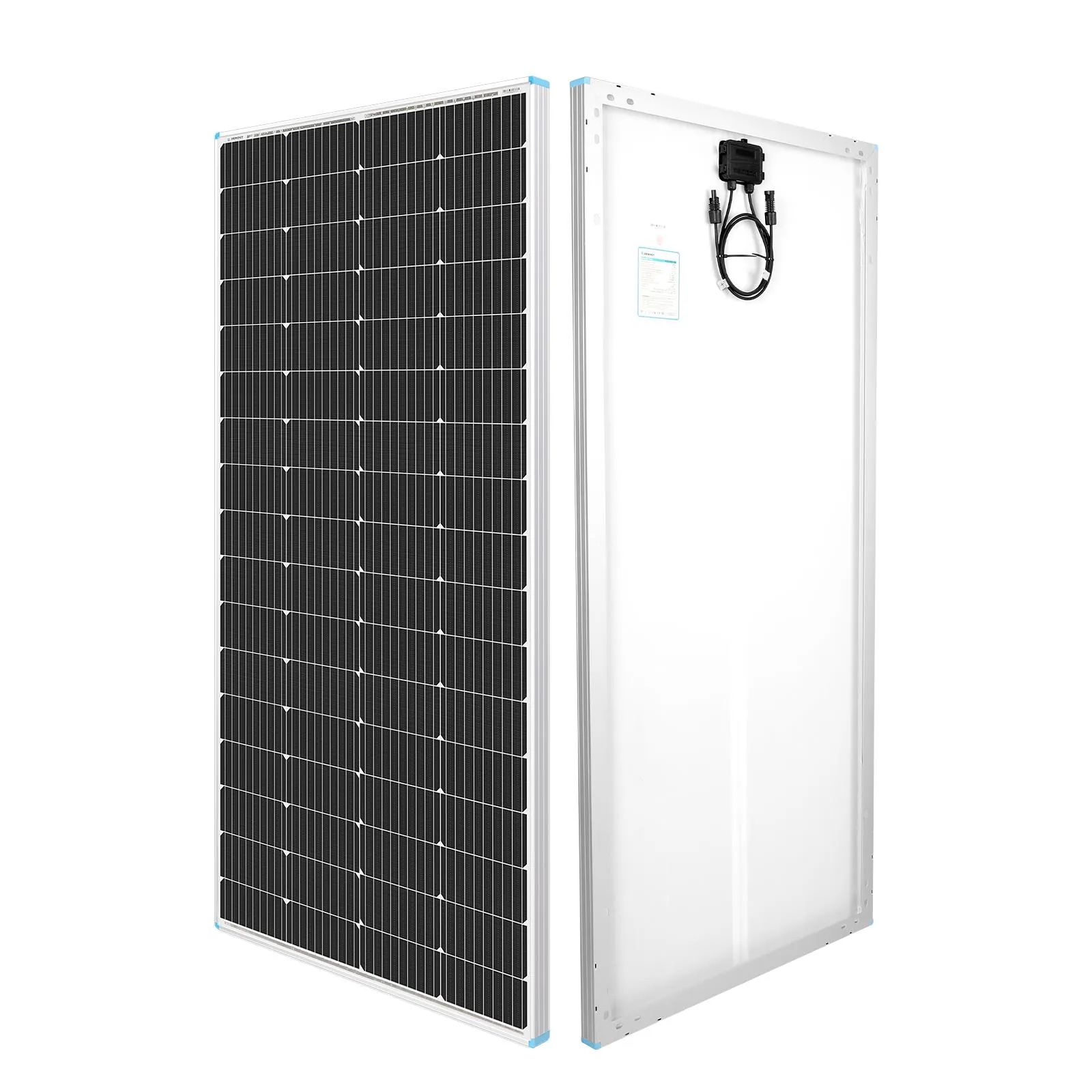 2 Renogy 160 Watt Solar Panels,All Products : American Fashion Style Bags On Sale