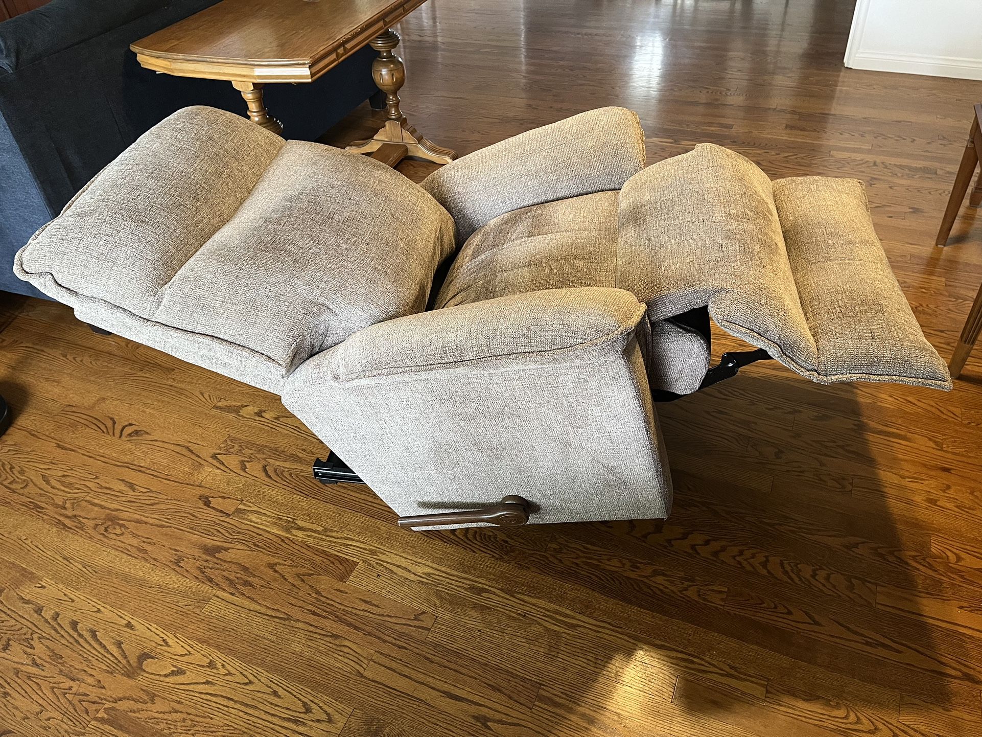 Lazy Boy Recliner