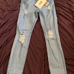 Cotton On Pants (x3) 3 Pairs