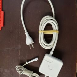 AC Charger Adapter for Apple 14:99