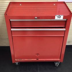 Toolbox