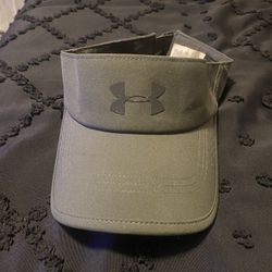 Under Armor
