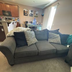 Couches