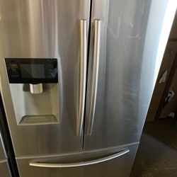 Refrigerador 