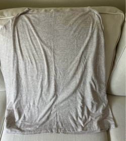 Breastfeeding cover