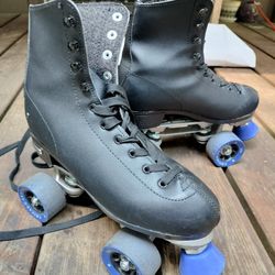 Rollerskates