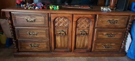 Furniture