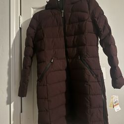 Michael Kors  brand new Jacket size S 