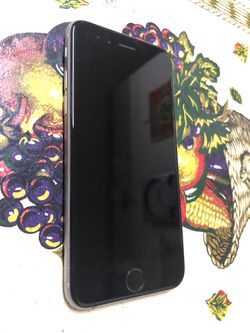 iPhone 6 64GB UNLOCKED 100% feedbacks 5 stars