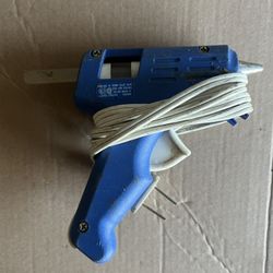 Superbonder Glue Gun 10W