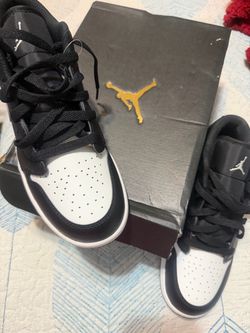 Nike Jordan - Brand new
