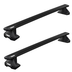 THULE Wingbar EVO