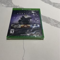 Xbox Game