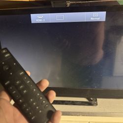 Vizio TV