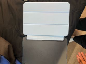 IPad A16