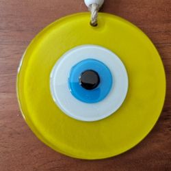 Decorative Wall Hanging