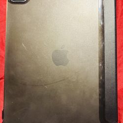 iPad Pro 11 Inch (M4) 512gb