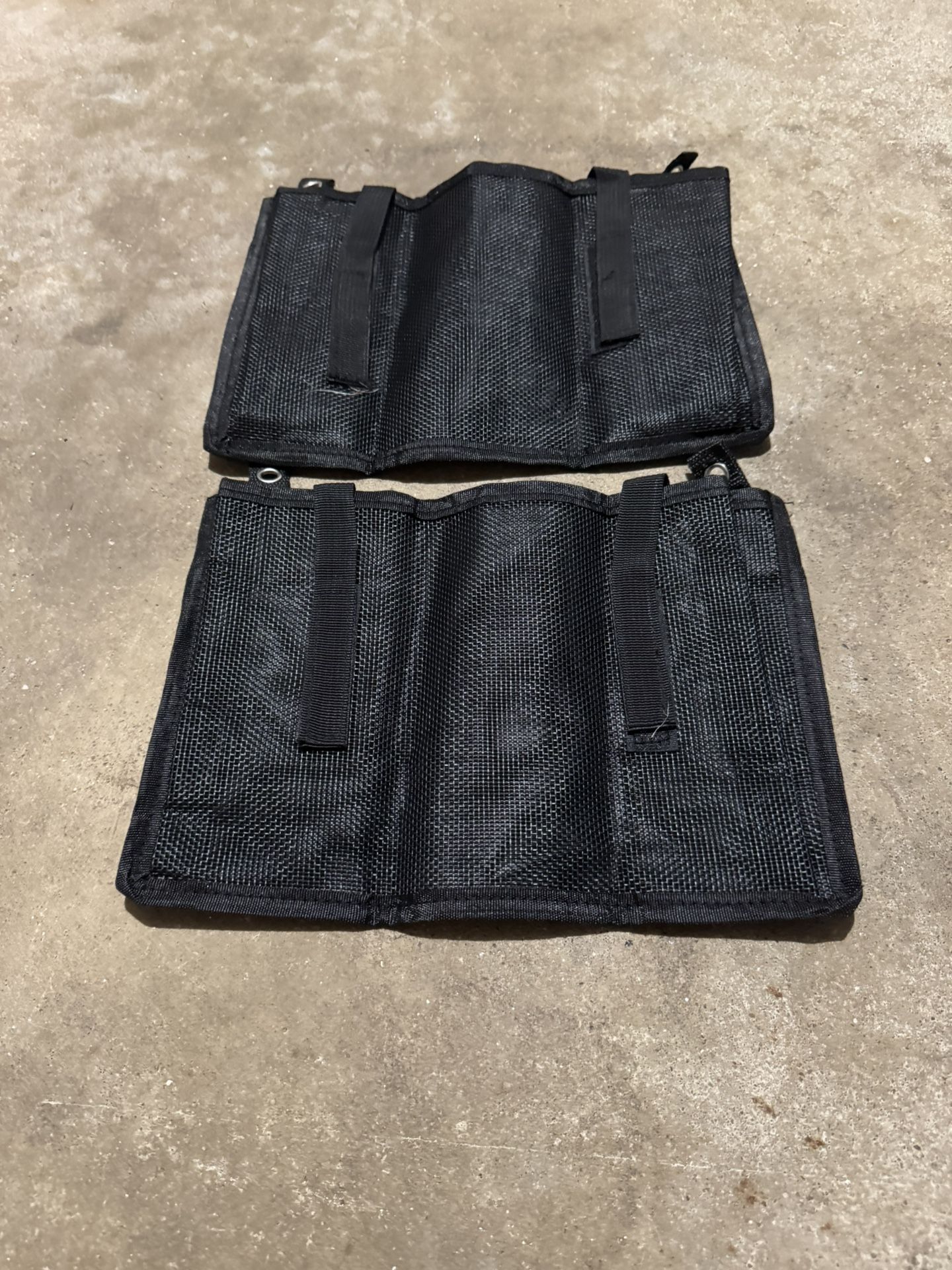 Kayak Canoe Storage Bag