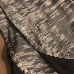 Lulullemon Leggings 