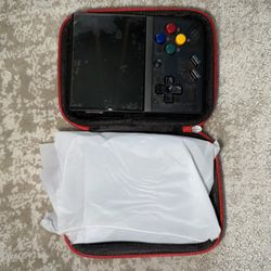 Miyoo Mini Plus 